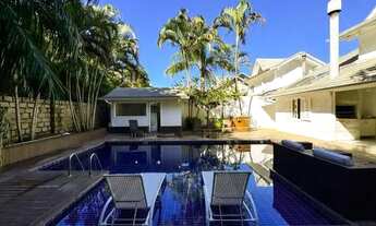 Imagem 5: Casa - Florianópolis SC