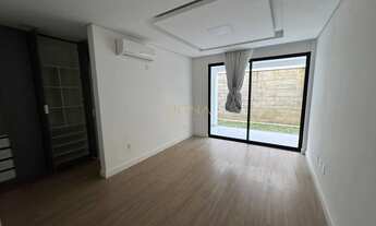 Imagem 2: CASA PARA LOCAÇÃO ALPHAVILLE DE JUIZ DE FORA -MG