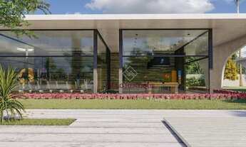 Imagem 3: Pré Lançamento na Barra de São Miguel - Lote com 252m²