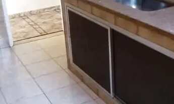 Imagem 3: APARTAMENTO EM IRAJÁ