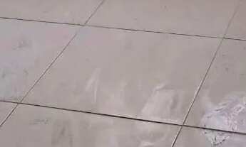 Imagem 3: Casa com 1 quarto em Paraíso - São Gonçalo - RJ