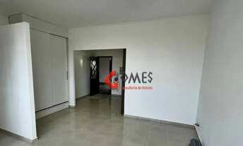 Imagem 5: Sala, 40 m² - venda por R$ 250.000,00 ou aluguel por R$ 1.743,00/mês - Jardim do Mar - São