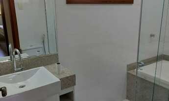 Imagem 4: Casa temporada, Diária, quadra do mar, em Jacaraípe, município da Serra, Grande Vitória