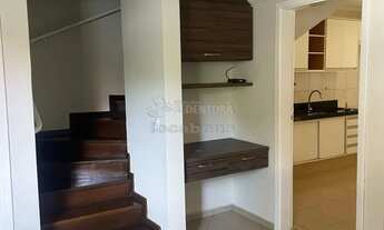 Imagem 3: Condomínio Mon Village - Casa Venda