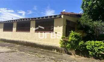 Imagem 2: 0 - Apartamento 3 quartos, sendo 1 suíte