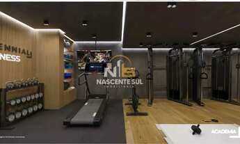 Imagem 7: Apartamento à venda no bairro Tambaú - João Pessoa/PB