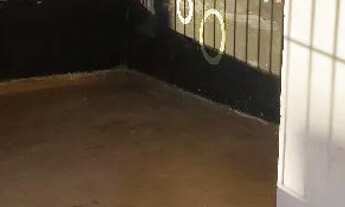 Imagem 2: Loja comercial na beira da estrada do campinho próximo ao conjunto campinho campo grande