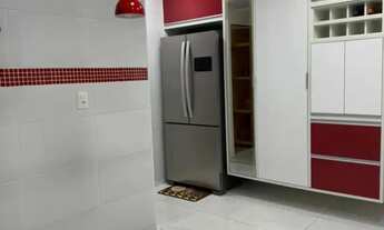 Imagem 5: Casa para Venda em Nova Iguaçu, Rancho novo, 2 dormitórios, 1 banheiro, 1 vaga