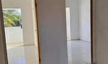 Imagem 5: Casa Redinha Velha