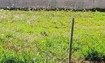 Imagem 5: Terreno à venda, 829 m² por R$ 1.320.000,00 - Jardim Nova Aliança Sul - Ribeirão Preto/SP