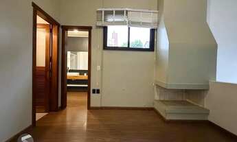 Imagem 2: Cobertura em Petrópolis