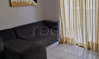 Imagem 2: Portugal Village | Porto das Dunas | 61m² | 02 Quartos