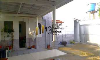 Imagem: Vendo Casa em Bragança/Ótima Localização