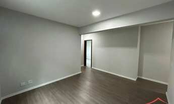 Imagem 2: Apartamento 4 quartos com Área Privativa Reformada