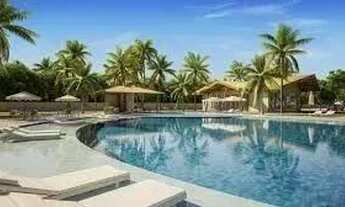 Imagem 6: LOTE PROXIMO AO LAGO - REPASSE MALIBÚ