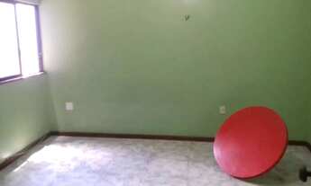 Imagem 2: Excelente Ponto Comercial à Venda em Belém-PA, Bairro Pedreira: 5 Quartos, 3 Suítes, 5 Ban