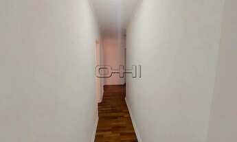 Imagem 7: Aluguel Casa 3 Dormitórios - 302 m² Vila Madalena