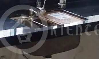 Imagem 6: Belíssimo Sobrado novo na Arse 61 (602 Sul) 161m² Palmas-TO