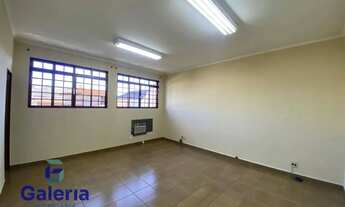 Imagem 2: Sala comercial para alugar, 28m² - Campos Elíseos