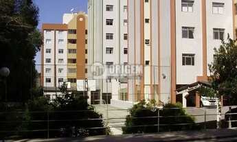 Imagem: Excelente apartamento no início do Ecoville