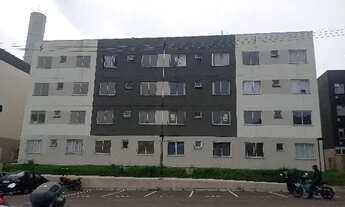 Imagem: Oportunidade Única em ALMIRANTE TAMANDARE