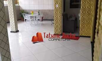 Imagem 3: Alugo excelente casa no Bairro Queimadinha