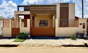 Imagem: Linda casa disponível