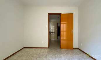 Imagem 4: Apartamento à venda, Centro, Juiz de Fora, MG