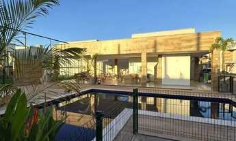 Imagem 2: ECTCA1453-Imóvel à venda com 77m² com 3 quartos, sendo 3 suítes em Morros - Teresina - PI