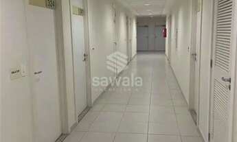 Imagem 4: Universe Empresarial - Comercial/industrial