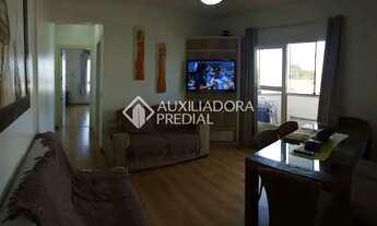 Imagem 2: Apto com vista para o mar !