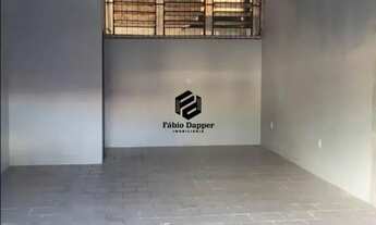 Imagem 4: Sala Comercial à venda no Centro de Dois Irmãos RS REF: 1941