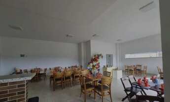 Imagem 5: Apartamento em Paulo Lopes, 2 quartos, 1 suíte