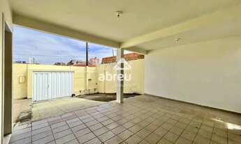 Imagem 3: Excelente oportunidade da Abreu Imóveis - Venha conferir!