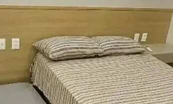 Imagem 5: Apartamento à venda no RUA RECIFE - BARRA, SALVADOR - BA , BARRA , Salvador, BA