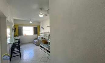 Imagem 4: Oportunidade!! Kitnet, pertinho da praia!!