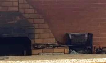 Imagem: CASA RESIDENCIAL em SÃO LUÍS - MA, OLHO