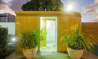 Imagem 7: Casa ampla com 07 quartos à venda na Imbiribeira