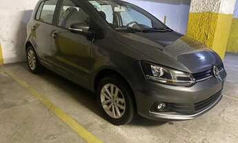 Imagem 7: COP 30 alugo Ap com carro e motorista