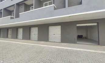 Imagem 3: Ponto para alugar, 36 m² por R$ 1.000,00/mês - Planalto Ayrton Senna - Fortaleza/CE