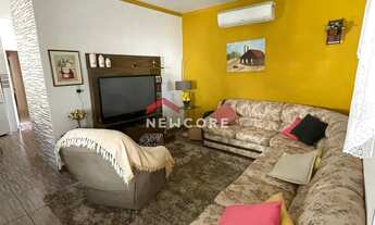 Imagem 4: Casa em Rua Aníbal Rodrigues da Silva - Conjunto Habitacional Pastor Arlindo Lopes Viana