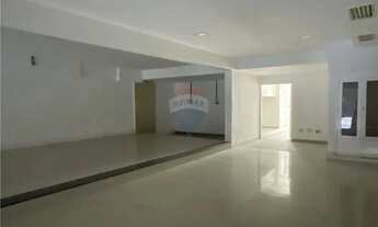 Imagem 2: OPORTUNIDADE DE VENDA!!! Excelentes lojas no Jardim Oceânico!!