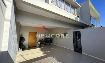 Imagem: Sobrado em Rua Tonico e Tinoco - Jardim