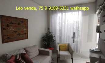 Imagem 4: Leo vende, casa perto da Fraga Maia, 3\4 suíte, goumert, veja fotos