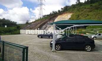 Imagem 6: Venda Estacionamento Santa Lúcia Belo Horizonte