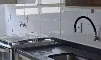 Imagem: Apartamento próximo Ford três barras