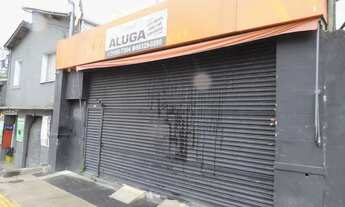 Imagem: Imóvel para aluguel com 200 metros quadrados