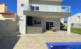 Imagem 3: Casa 3 dormitórios à venda Vila São João Torres/RS