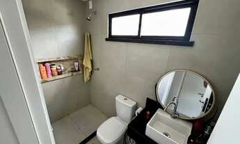 Imagem 11: Casa no Liberty para venda em Olho D'água - Eusébio - CE