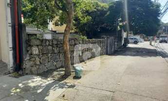 Imagem 7: Vargem Grande Terreno 1755 m2 construção de Galpão